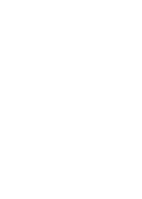 Key 2